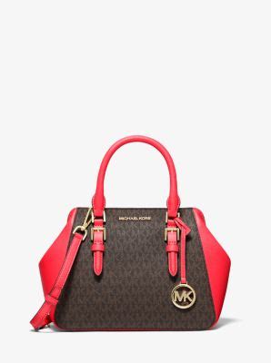 michael kors handtasche charlotte|Michael Kors south park.